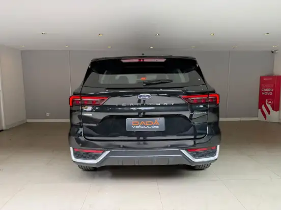 FORD-TERRITORY-2024
