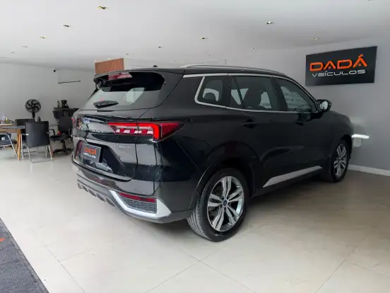 FORD-TERRITORY-2024