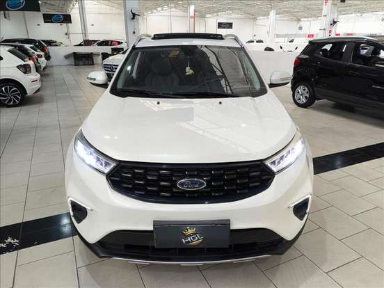 FORD-TERRITORY-2020