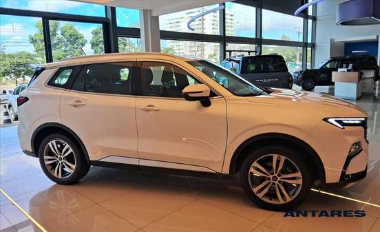 FORD-TERRITORY-2024