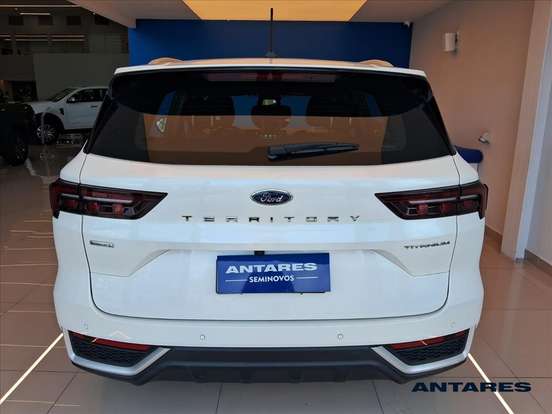 FORD-TERRITORY-2024
