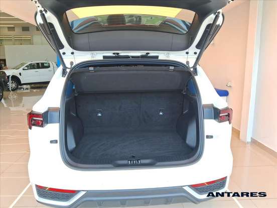 FORD-TERRITORY-2024
