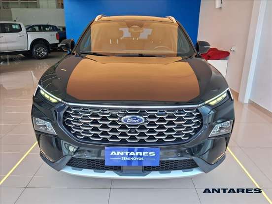 FORD-TERRITORY-2024