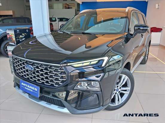 FORD-TERRITORY-2024