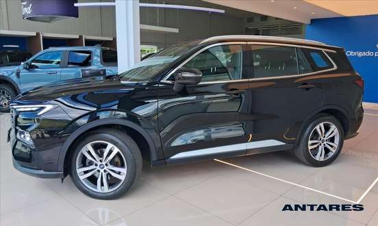 FORD-TERRITORY-2024