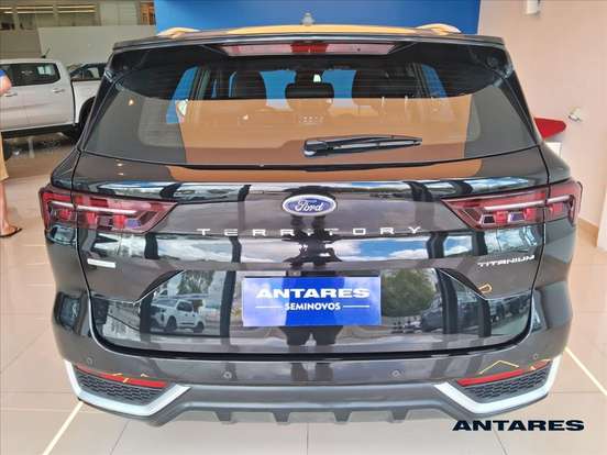 FORD-TERRITORY-2024