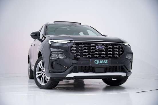 FORD-TERRITORY-2024