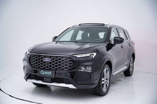 FORD-TERRITORY-2024