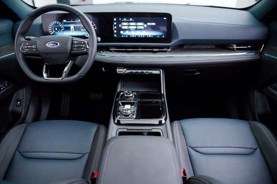 FORD-TERRITORY-2024