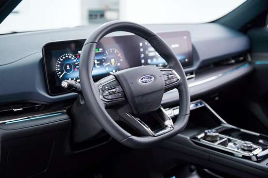FORD-TERRITORY-2024