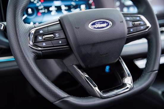 FORD-TERRITORY-2024