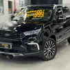 FORD TERRITORY 1.5 ECOBOOST GTDI GASOLINA TITANIUM AUTOMÁTICO FORD TERRITORY 1.5 ECOBOOST GTDI GASOLINA TITANIUM AUTOMÁTICO