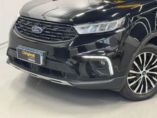 FORD-TERRITORY-2023