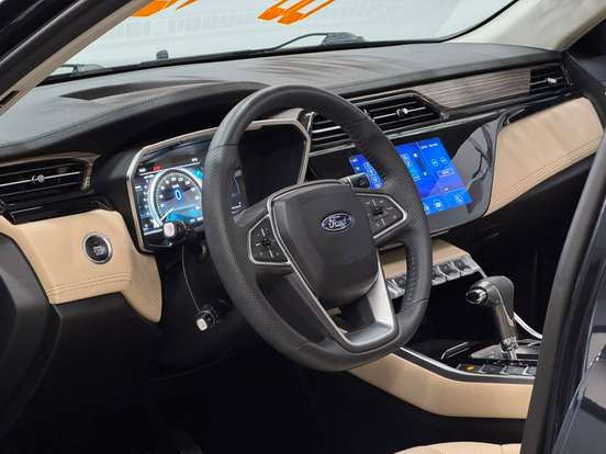 FORD-TERRITORY-2023