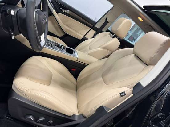 FORD-TERRITORY-2023