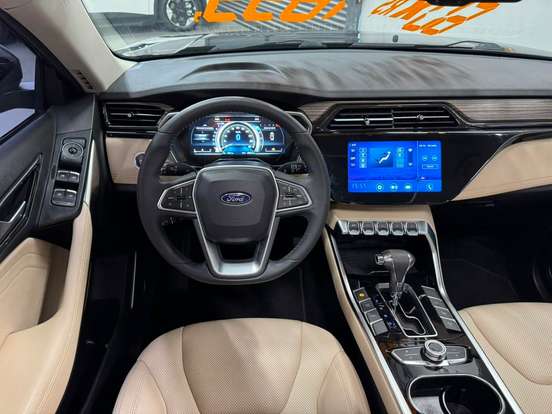 FORD-TERRITORY-2023
