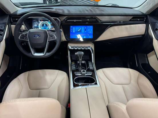 FORD-TERRITORY-2023