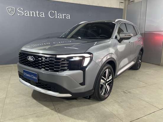 FORD-TERRITORY-2025