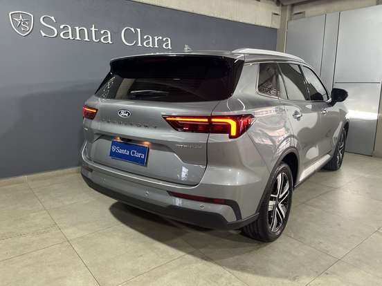FORD-TERRITORY-1.5 ECOBOOST GTDI GASOLINA TITANIUM AUTOMÁTICO FORD-TERRITORY-2025