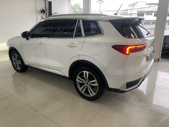 FORD-TERRITORY-1.5 ECOBOOST GTDI GASOLINA TITANIUM AUTOMÁTICO FORD-TERRITORY-2024
