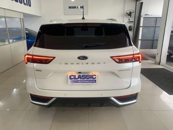 FORD-TERRITORY-2024