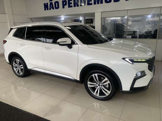 FORD-TERRITORY-2024