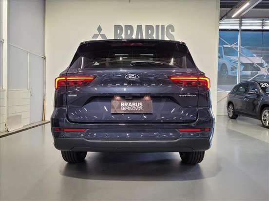FORD-TERRITORY-2025