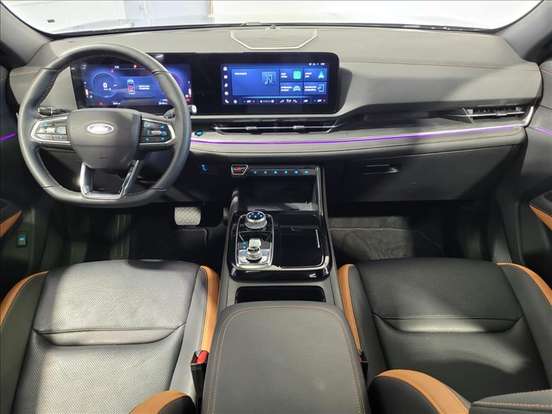 FORD-TERRITORY-2025