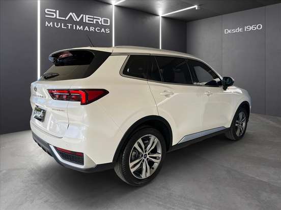 FORD-TERRITORY-2024