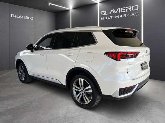 FORD-TERRITORY-2024