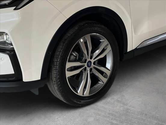 FORD-TERRITORY-2024