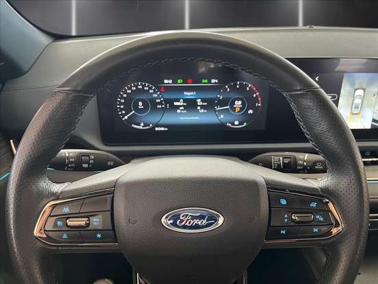 FORD-TERRITORY-2024