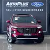 FORD TERRITORY 1.5 ECOBOOST GTDI GASOLINA TITANIUM AUTOMÁTICO FORD TERRITORY 1.5 ECOBOOST GTDI GASOLINA TITANIUM AUTOMÁTICO