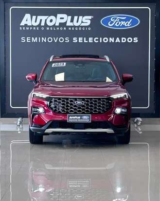 FORD-TERRITORY-2023