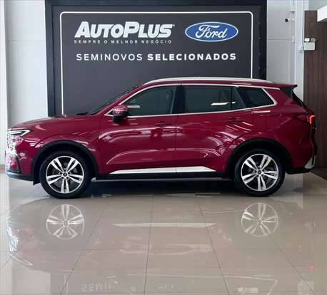 FORD-TERRITORY-2023