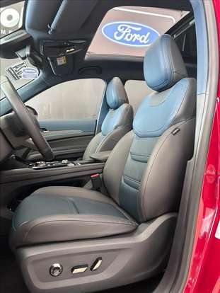 FORD-TERRITORY-2023