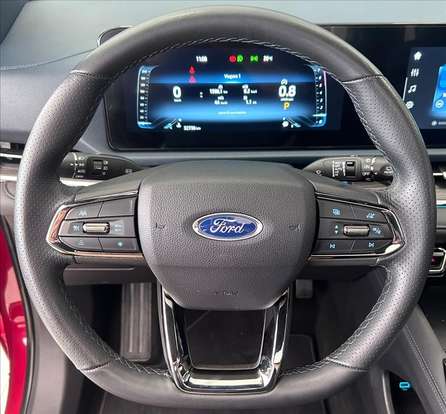 FORD-TERRITORY-2023