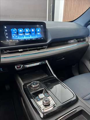 FORD-TERRITORY-2023