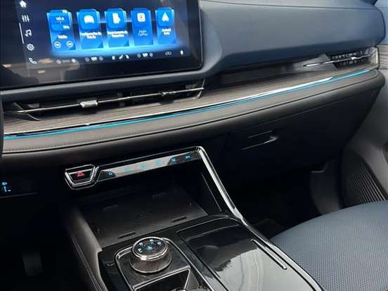 FORD-TERRITORY-1.5 ECOBOOST GTDI GASOLINA TITANIUM AUTOMÁTICO FORD-TERRITORY-2023