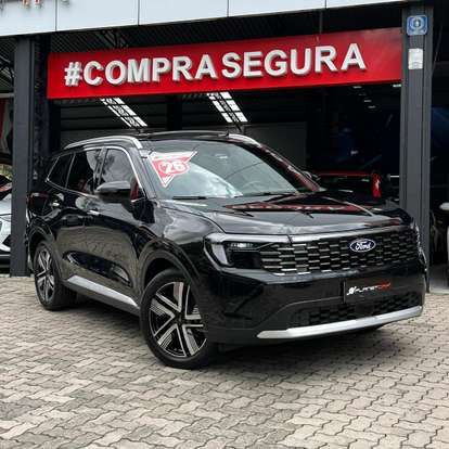 FORD-TERRITORY-2025
