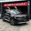 FORD TERRITORY 1.5 ECOBOOST GTDI GASOLINA TITANIUM AUTOMÁTICO FORD TERRITORY 1.5 ECOBOOST GTDI GASOLINA TITANIUM AUTOMÁTICO