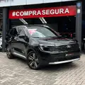 FORD TERRITORY 1.5 ECOBOOST GTDI GASOLINA TITANIUM AUTOMÁTICO FORD TERRITORY 1.5 ECOBOOST GTDI GASOLINA TITANIUM AUTOMÁTICO