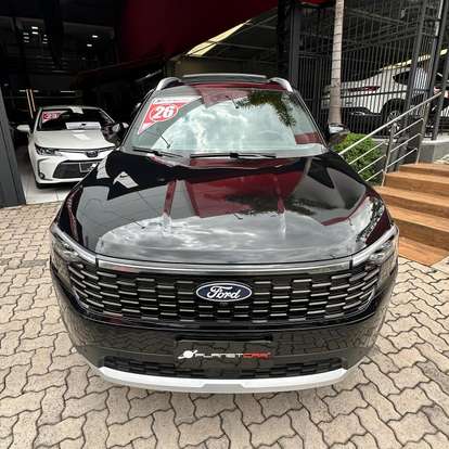 FORD-TERRITORY-2025
