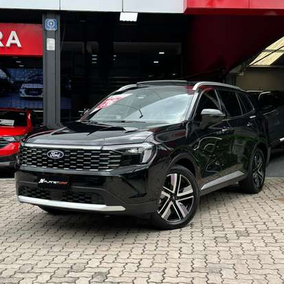 FORD-TERRITORY-2025