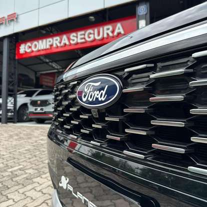 FORD-TERRITORY-2025