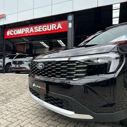 FORD-TERRITORY-2025