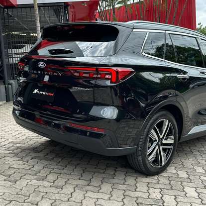 FORD-TERRITORY-2025