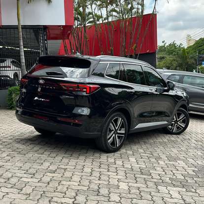 FORD-TERRITORY-2025