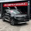 FORD TERRITORY 1.5 ECOBOOST GTDI GASOLINA TITANIUM AUTOMÁTICO FORD TERRITORY 1.5 ECOBOOST GTDI GASOLINA TITANIUM AUTOMÁTICO