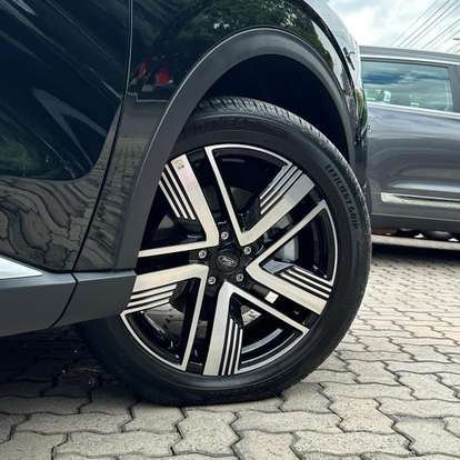 FORD-TERRITORY-2025